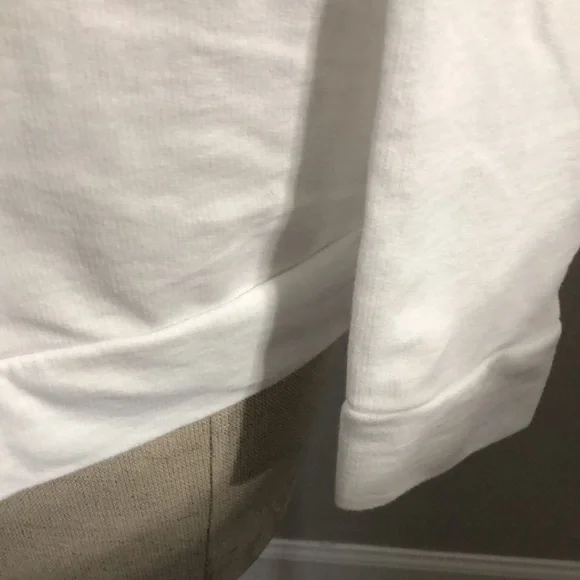 Happy Long sleeve shirt - Picture 4 of 6